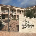 아파트 Luka